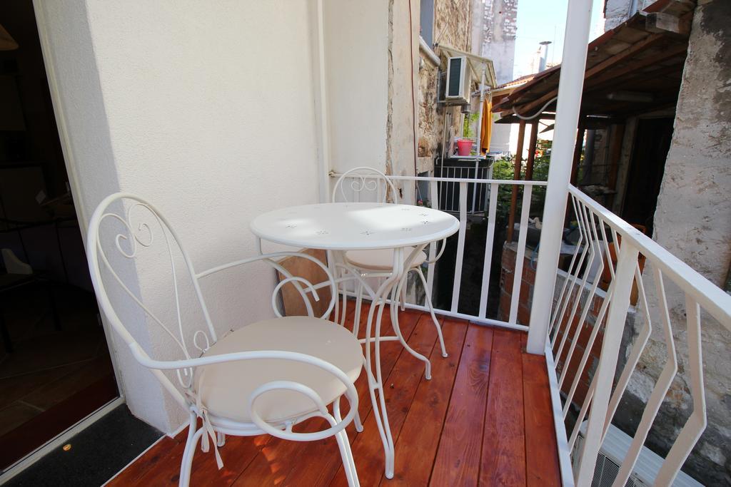 Driovier 11 Apartament